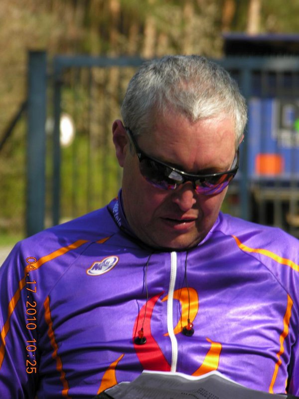 RTF Celle Dirk (16)